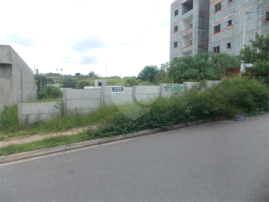 Terreno, 178 m² - Foto 8