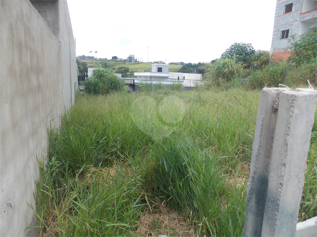 Terreno, 178 m² - Foto 3