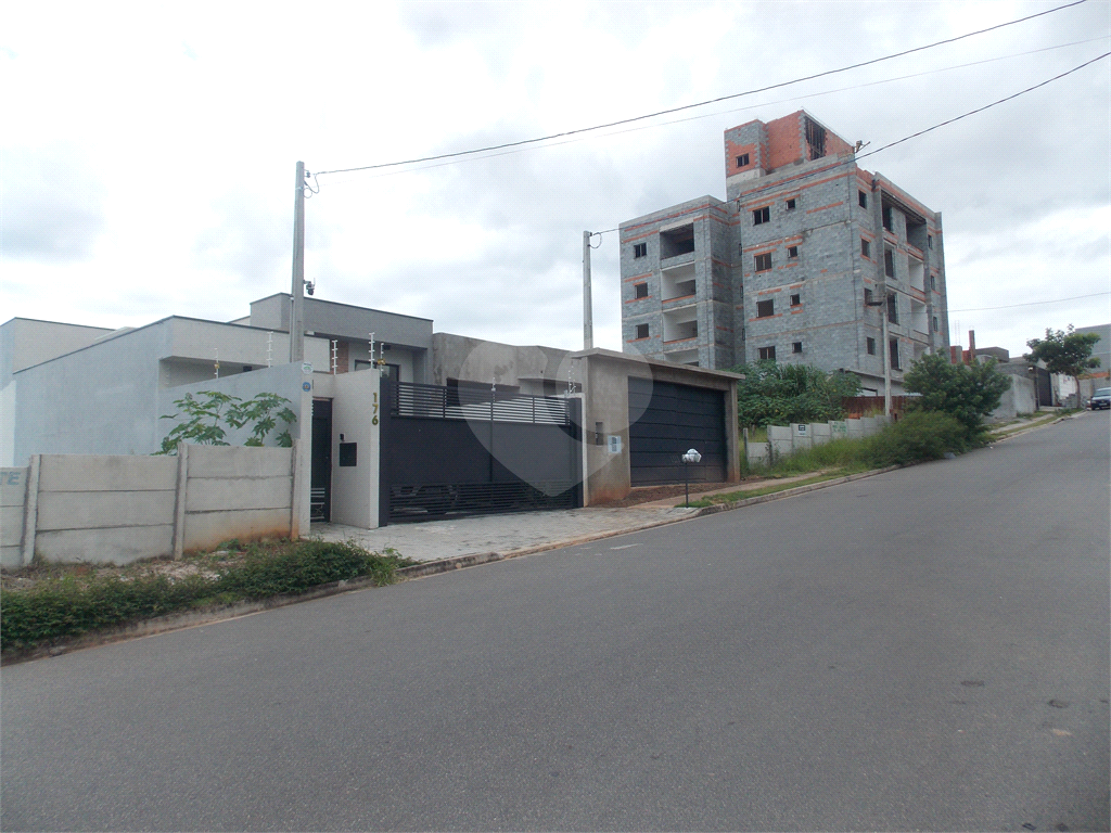 Terreno, 178 m² - Foto 12