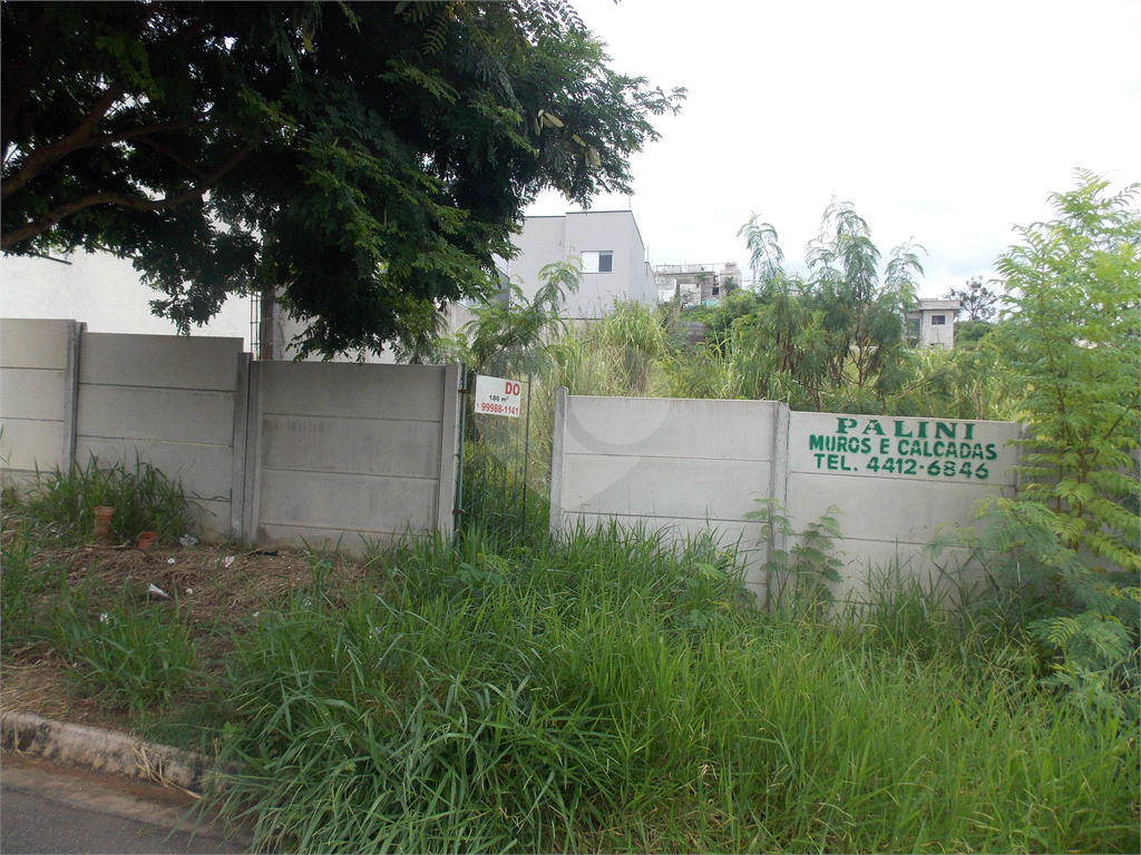 Terreno, 178 m² - Foto 9