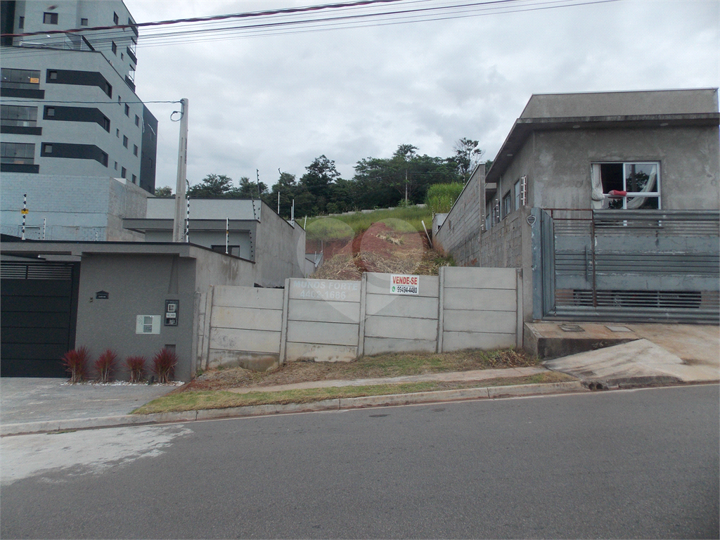 Terreno, 178 m² - Foto 10