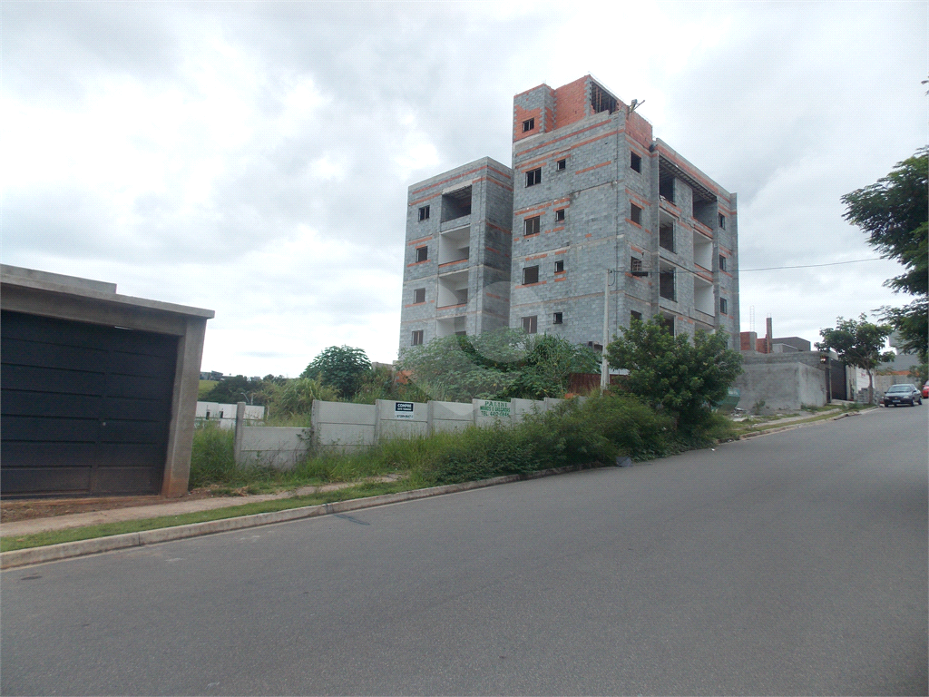 Terreno, 178 m² - Foto 5