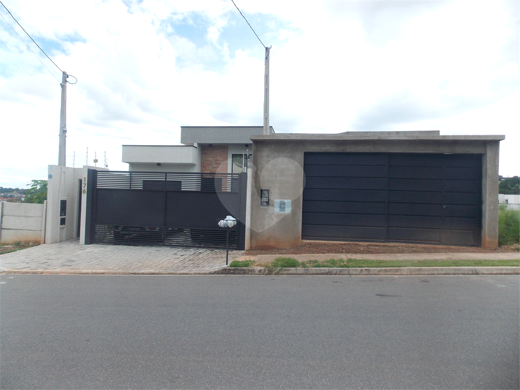 Terreno, 178 m² - Foto 4