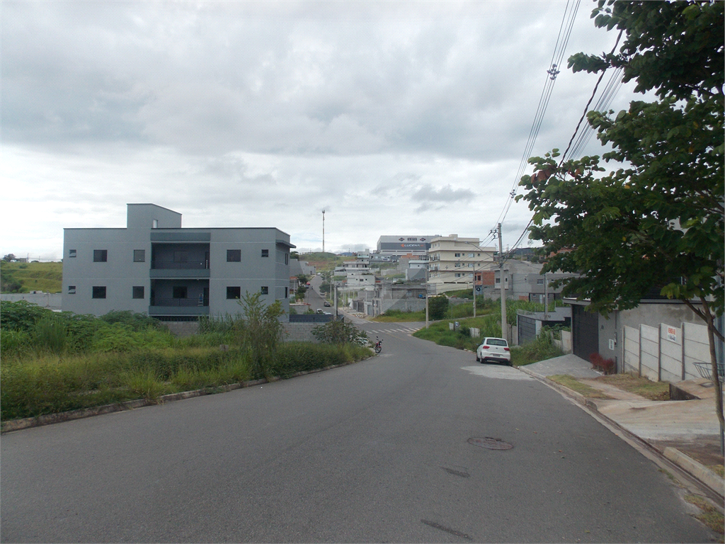 Terreno, 178 m² - Foto 11