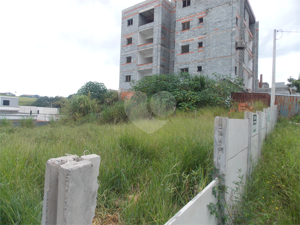 Terreno, 178 m² - Foto 2