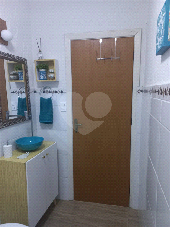 Ampla casa térrea, proxima à Serra da Cantareira!