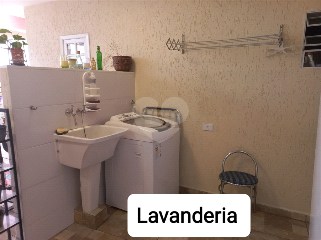 Ampla casa térrea, proxima à Serra da Cantareira!