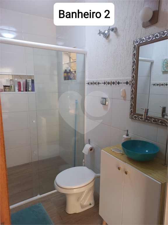 Ampla casa térrea, proxima à Serra da Cantareira!