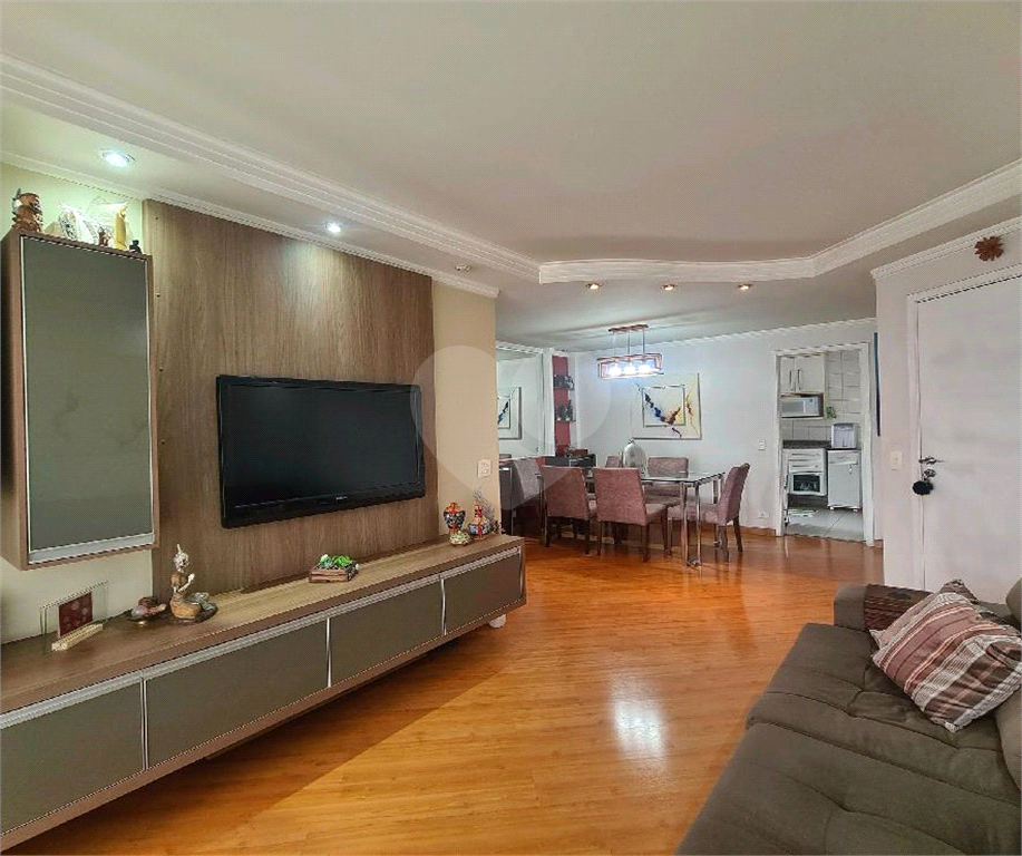 96m² - 3 quartos - 1 suite - 2 vagas