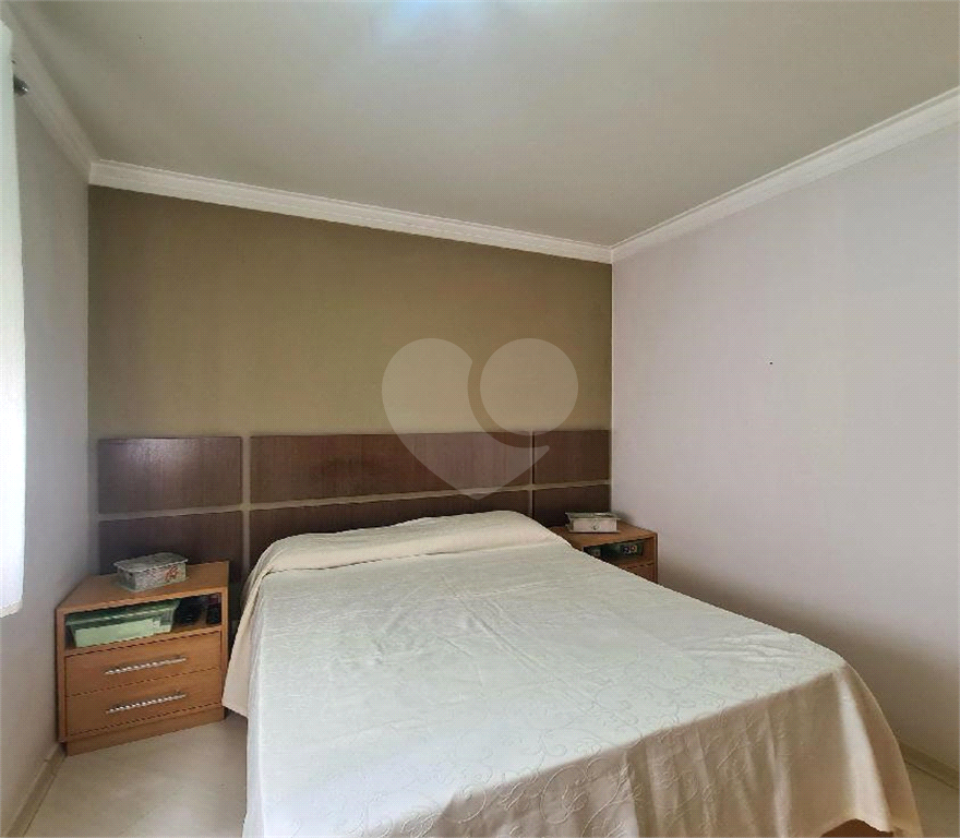 96m² - 3 quartos - 1 suite - 2 vagas