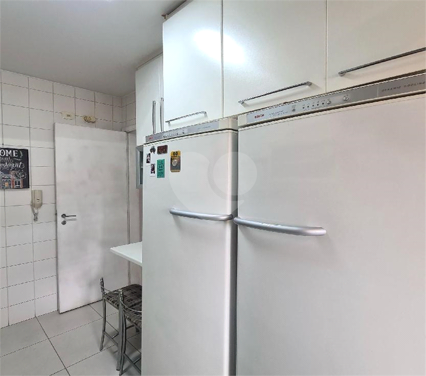 96m² - 3 quartos - 1 suite - 2 vagas