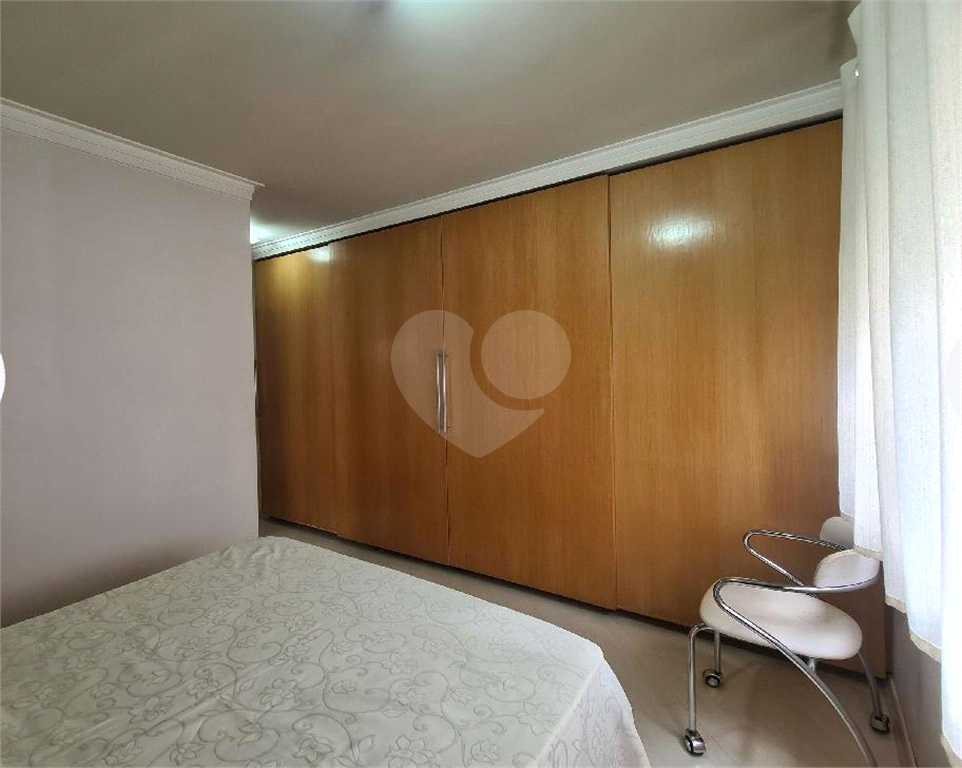 96m² - 3 quartos - 1 suite - 2 vagas