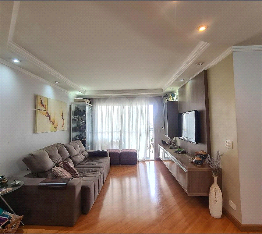 96m² - 3 quartos - 1 suite - 2 vagas