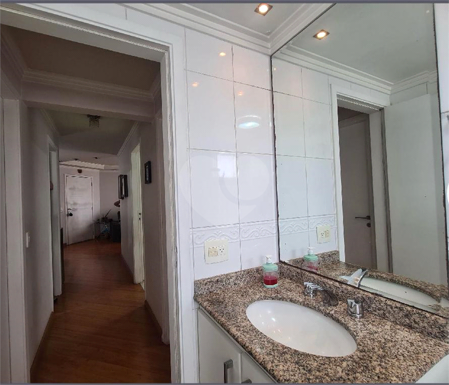 96m² - 3 quartos - 1 suite - 2 vagas