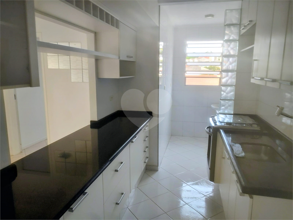 Apartamento 2 quartos com varanda!