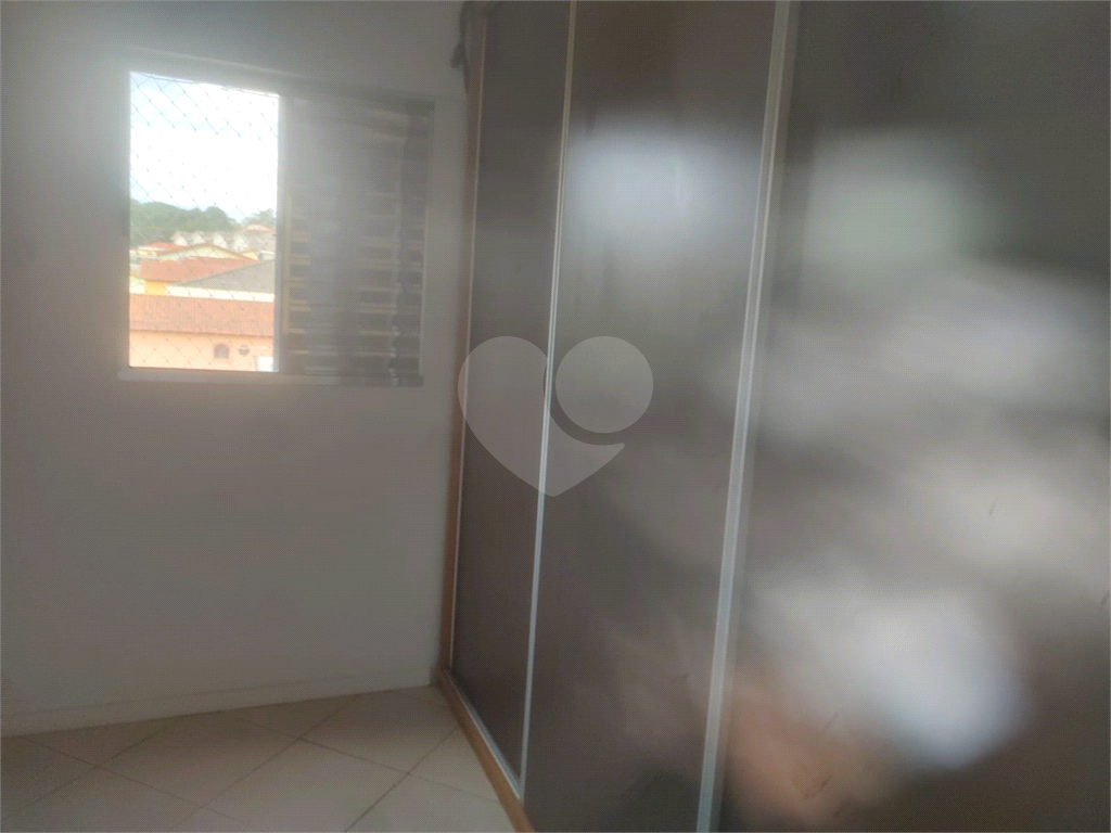 Apartamento 2 quartos com varanda!