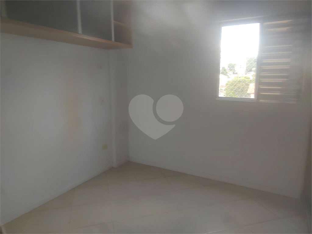 Apartamento 2 quartos com varanda!