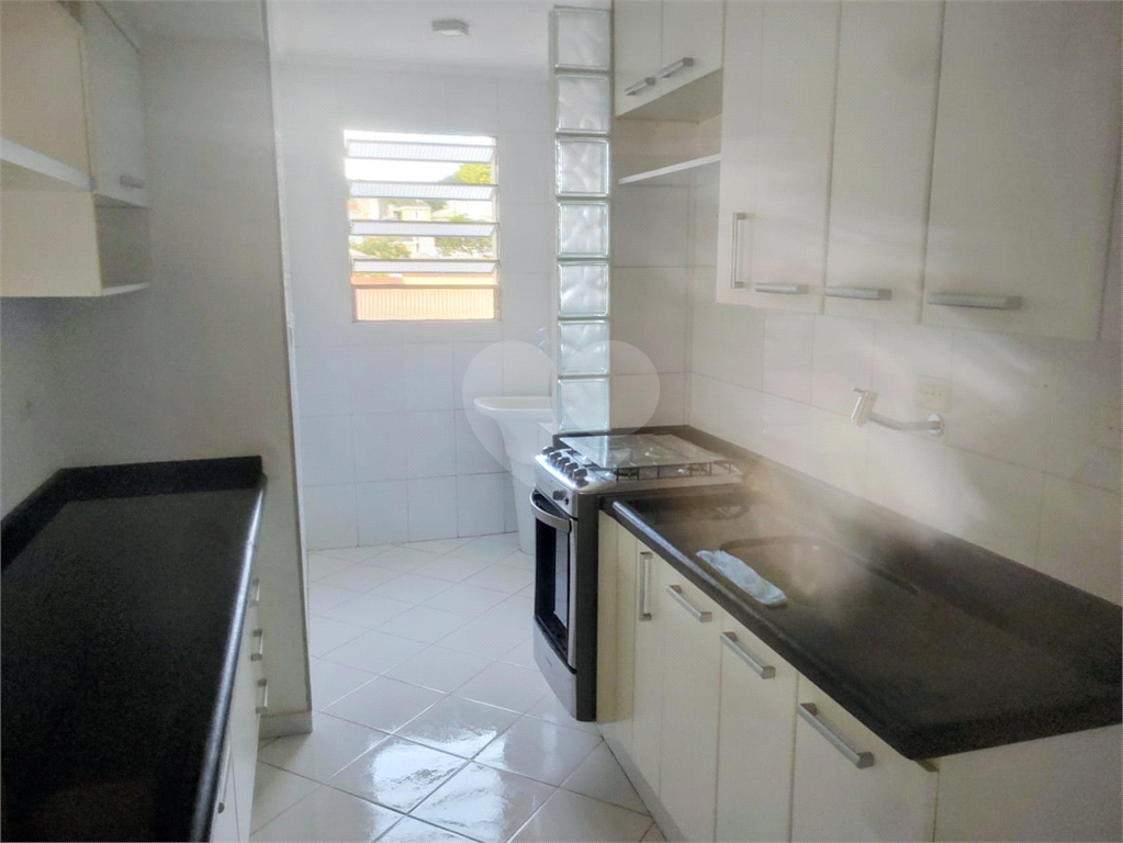 Apartamento 2 quartos com varanda!