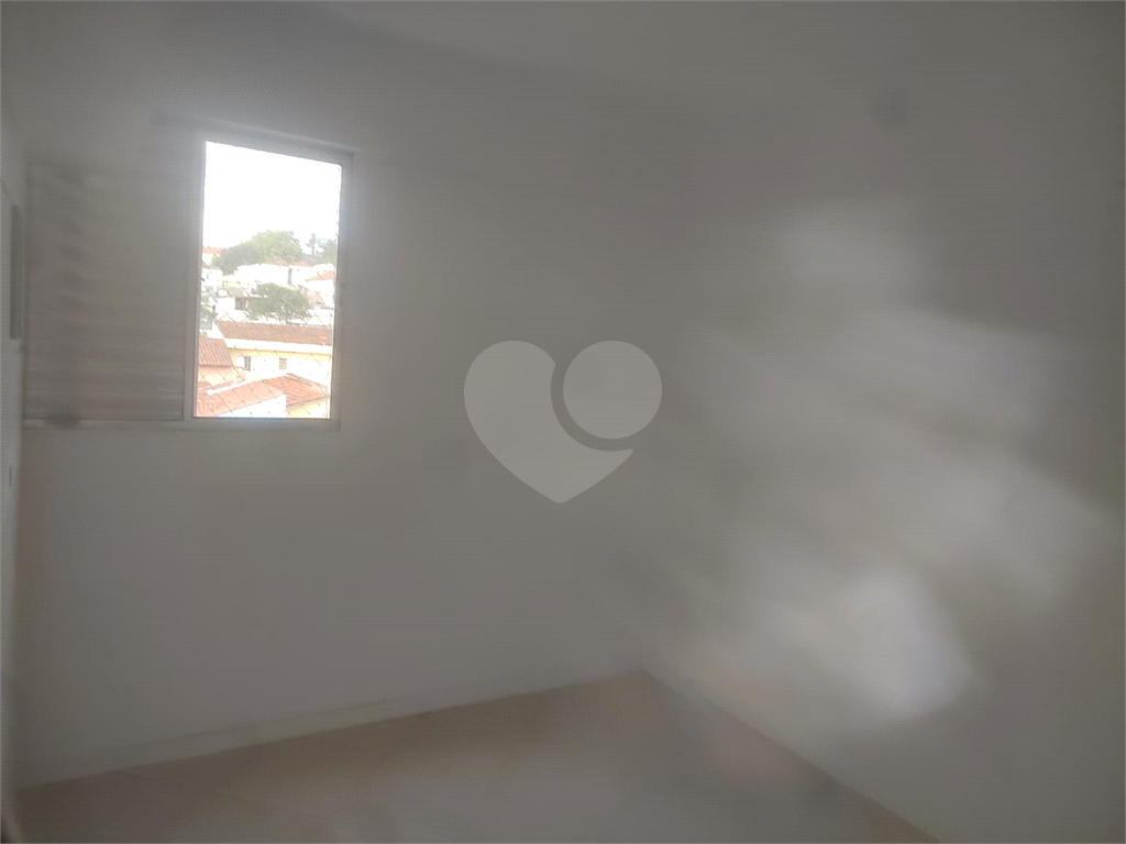 Apartamento 2 quartos com varanda!