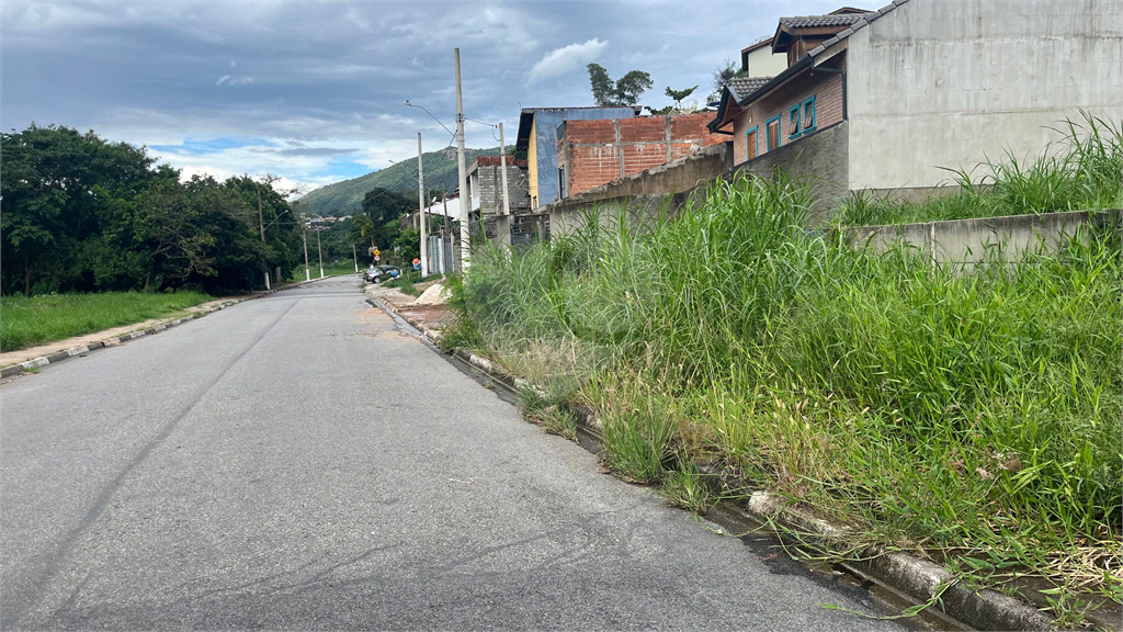 Terreno, 442 m² - Foto 13