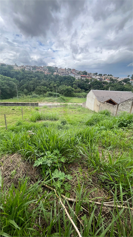 Terreno, 442 m² - Foto 4