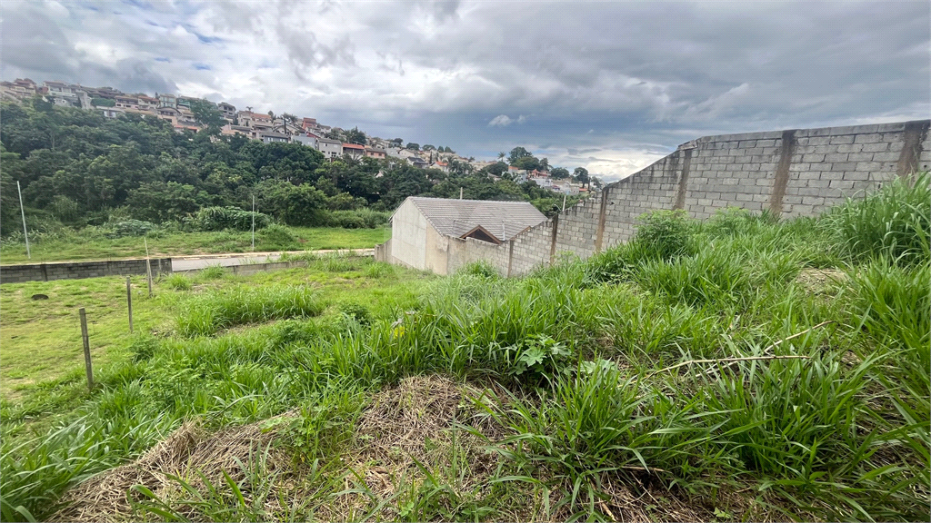 Terreno, 442 m² - Foto 3