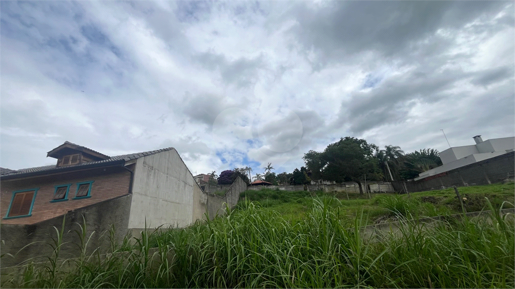 Terreno, 442 m² - Foto 11