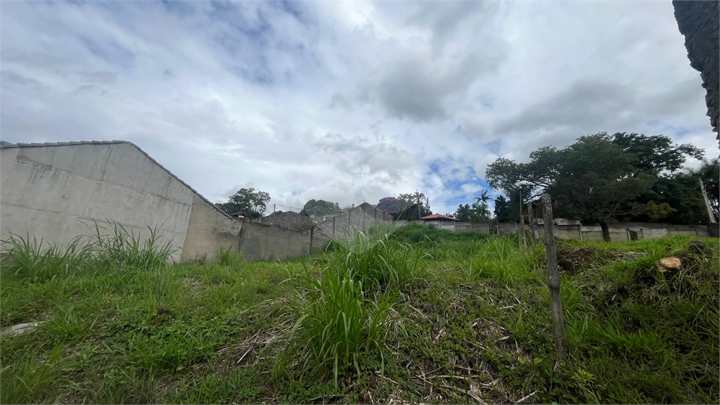 Terreno, 442 m² - Foto 9