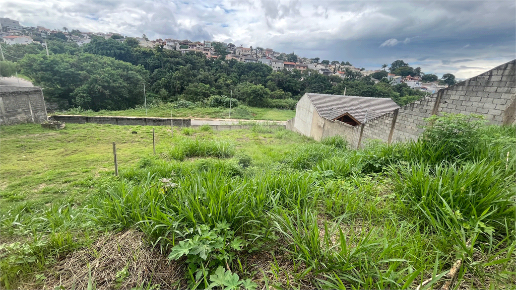 Terreno, 442 m² - Foto 5