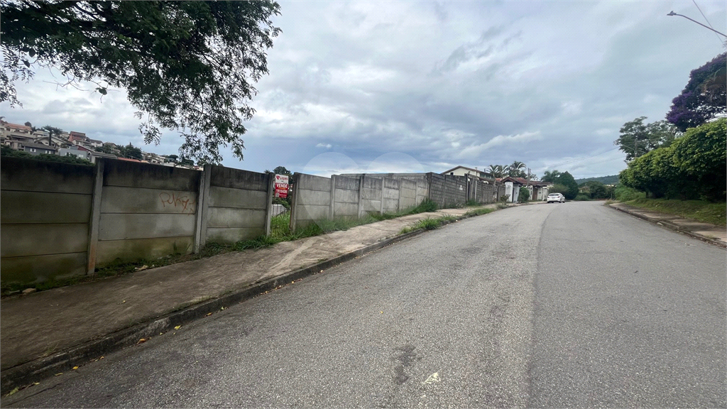 Terreno, 442 m² - Foto 8