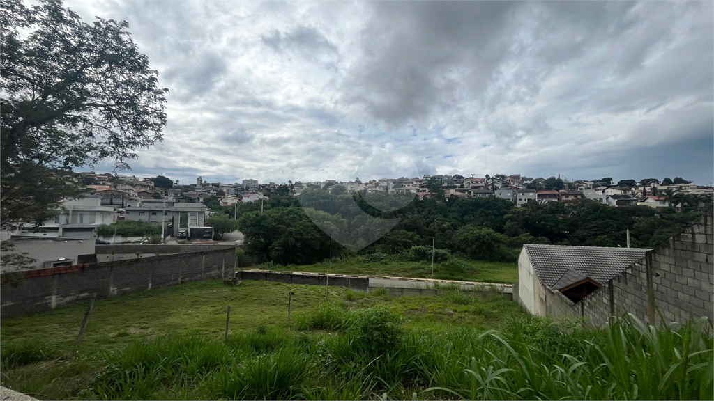 Terreno, 442 m² - Foto 2