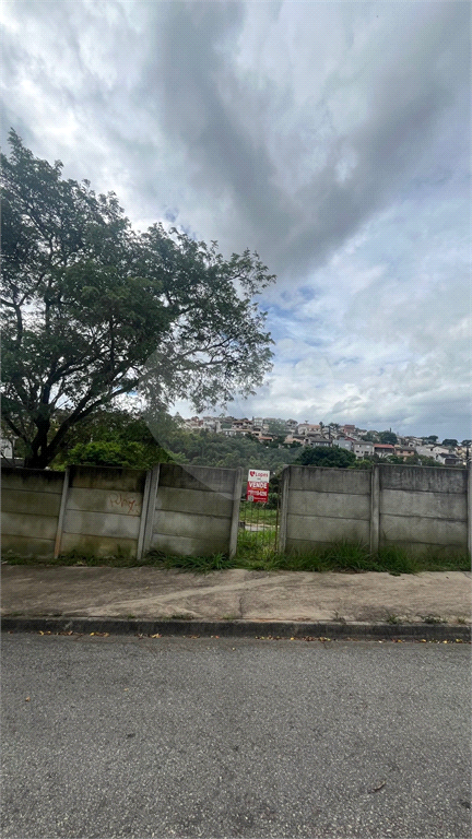 Terreno, 442 m² - Foto 7