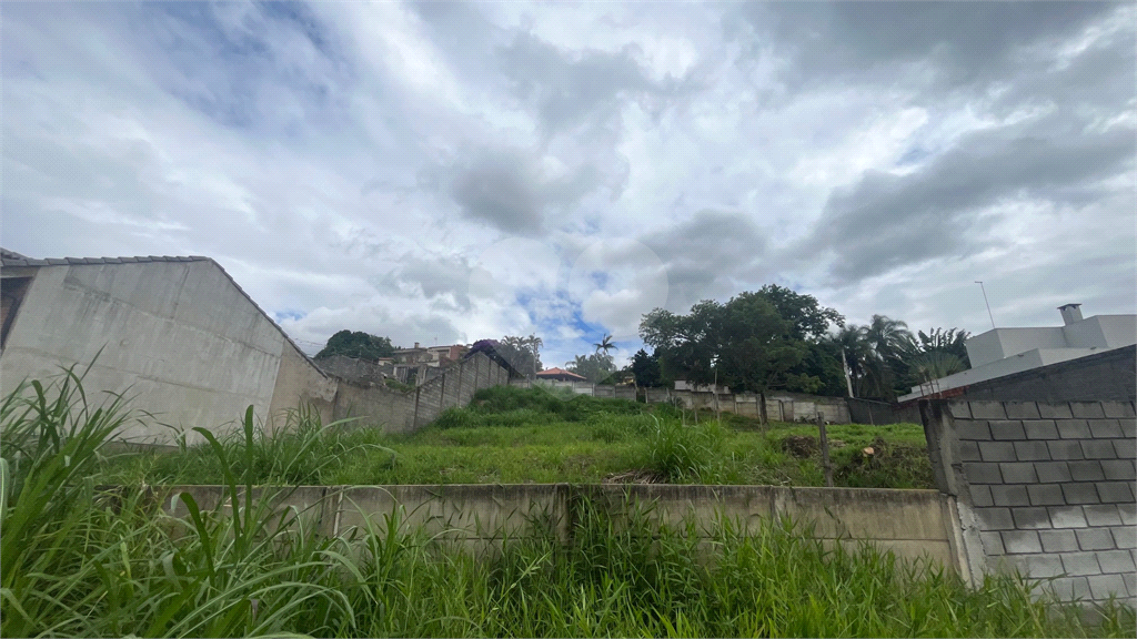 Terreno, 442 m² - Foto 10