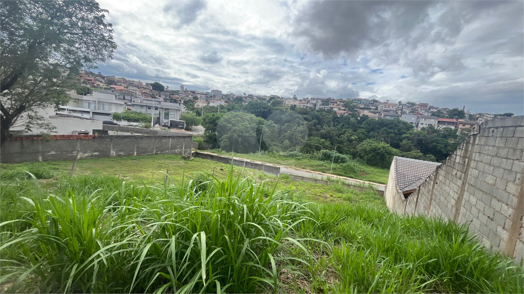 Terreno, 442 m² - Foto 1