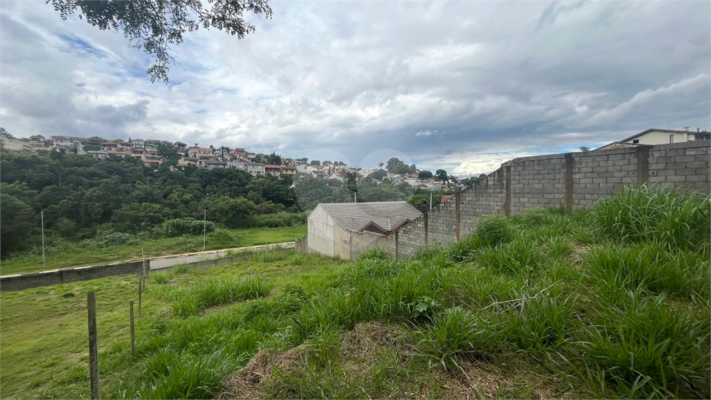 Terreno, 442 m² - Foto 6