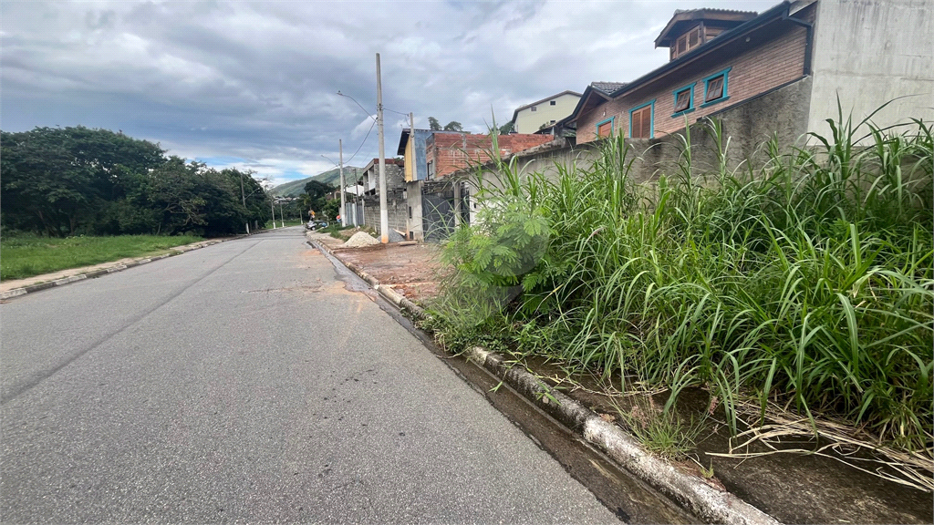 Terreno, 442 m² - Foto 12