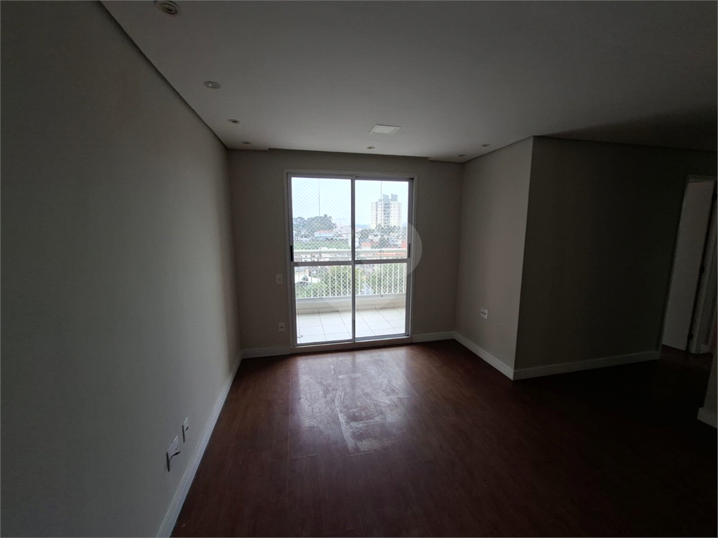 ótimo apartamento 3 dormitórios, 1 suíte varanda com churrasqueira, 1 vaga - Oportunidade de venda