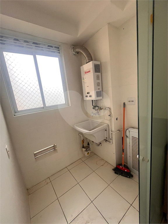 ótimo apartamento 3 dormitórios, 1 suíte varanda com churrasqueira, 1 vaga - Oportunidade de venda