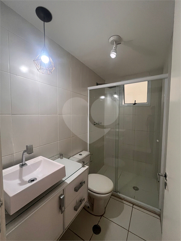 ótimo apartamento 3 dormitórios, 1 suíte varanda com churrasqueira, 1 vaga - Oportunidade de venda