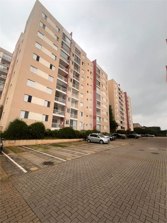ótimo apartamento 3 dormitórios, 1 suíte varanda com churrasqueira, 1 vaga - Oportunidade de venda
