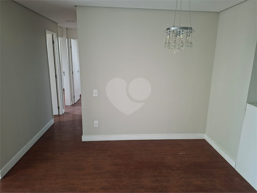 ótimo apartamento 3 dormitórios, 1 suíte varanda com churrasqueira, 1 vaga - Oportunidade de venda