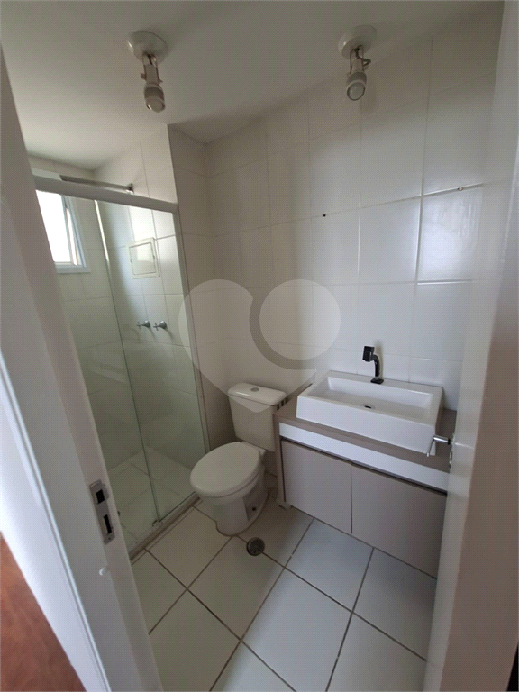 ótimo apartamento 3 dormitórios, 1 suíte varanda com churrasqueira, 1 vaga - Oportunidade de venda