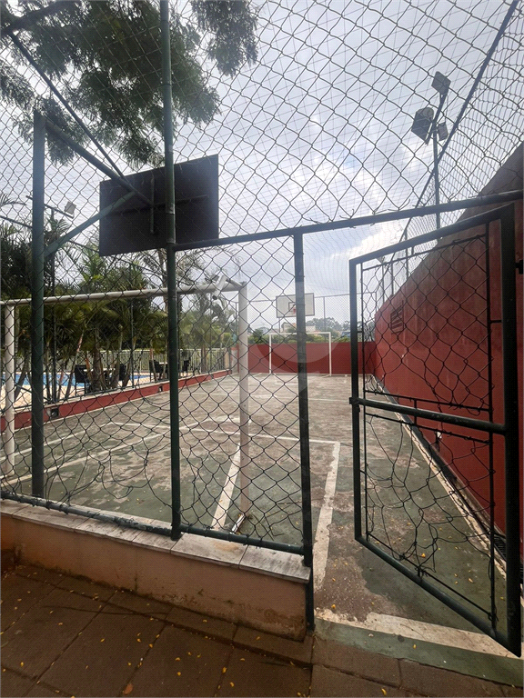 ótimo apartamento 3 dormitórios, 1 suíte varanda com churrasqueira, 1 vaga - Oportunidade de venda