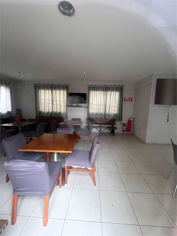 ótimo apartamento 3 dormitórios, 1 suíte varanda com churrasqueira, 1 vaga - Oportunidade de venda