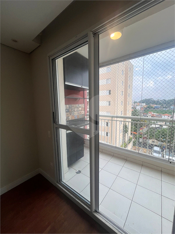 ótimo apartamento 3 dormitórios, 1 suíte varanda com churrasqueira, 1 vaga - Oportunidade de venda