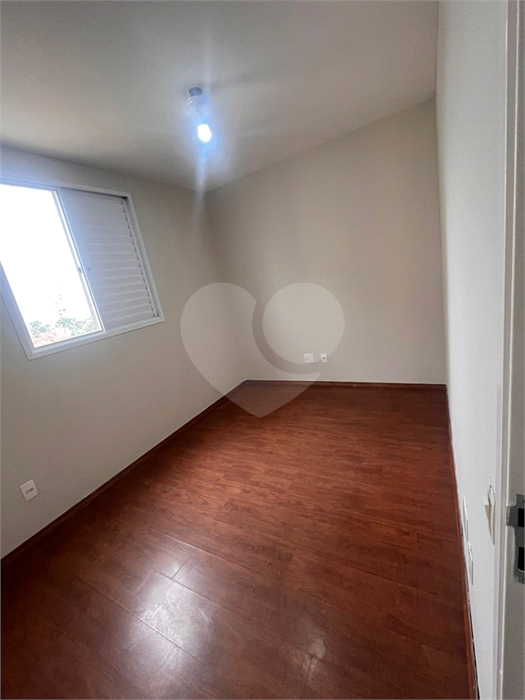 ótimo apartamento 3 dormitórios, 1 suíte varanda com churrasqueira, 1 vaga - Oportunidade de venda