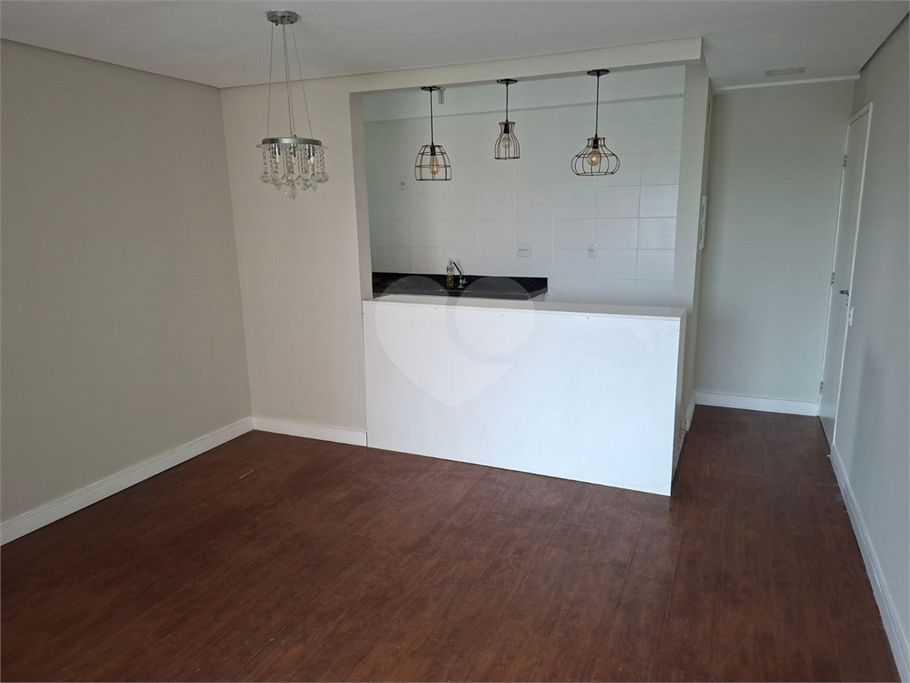 ótimo apartamento 3 dormitórios, 1 suíte varanda com churrasqueira, 1 vaga - Oportunidade de venda