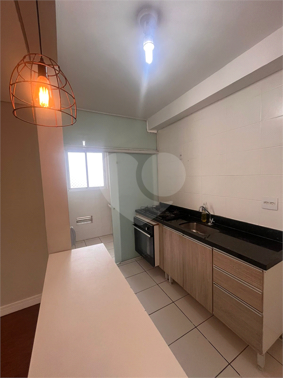 ótimo apartamento 3 dormitórios, 1 suíte varanda com churrasqueira, 1 vaga - Oportunidade de venda