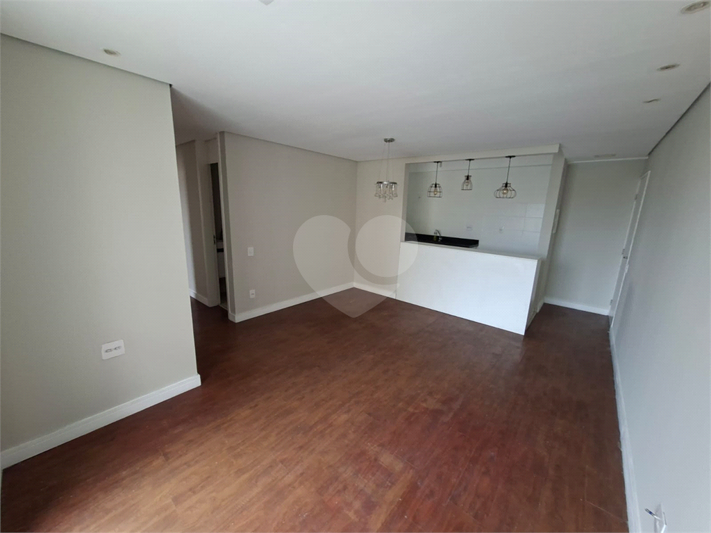 ótimo apartamento 3 dormitórios, 1 suíte varanda com churrasqueira, 1 vaga - Oportunidade de venda