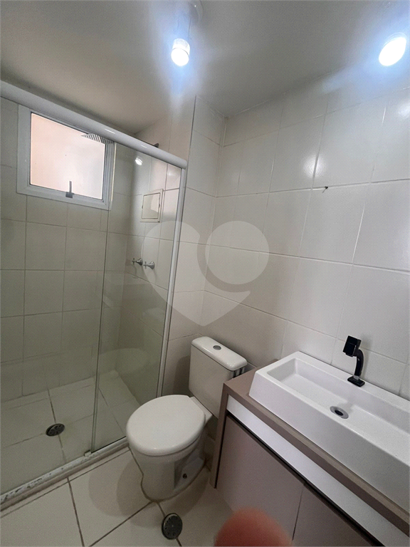 ótimo apartamento 3 dormitórios, 1 suíte varanda com churrasqueira, 1 vaga - Oportunidade de venda